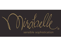 Mirabelle – J. Kittelberger & Sons, Inc.